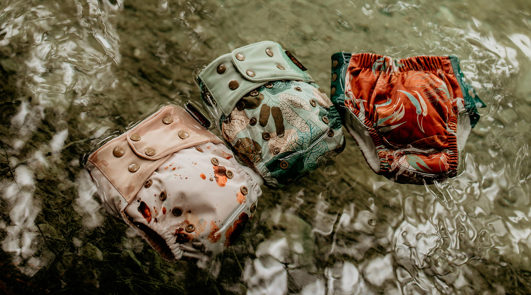 Clothssary "cloth glossary"