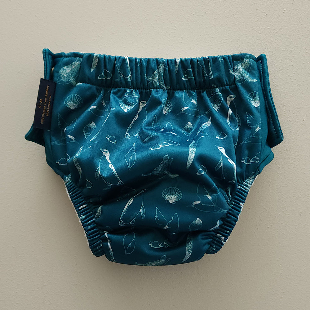 Kekoa Training Pant | Dunedin