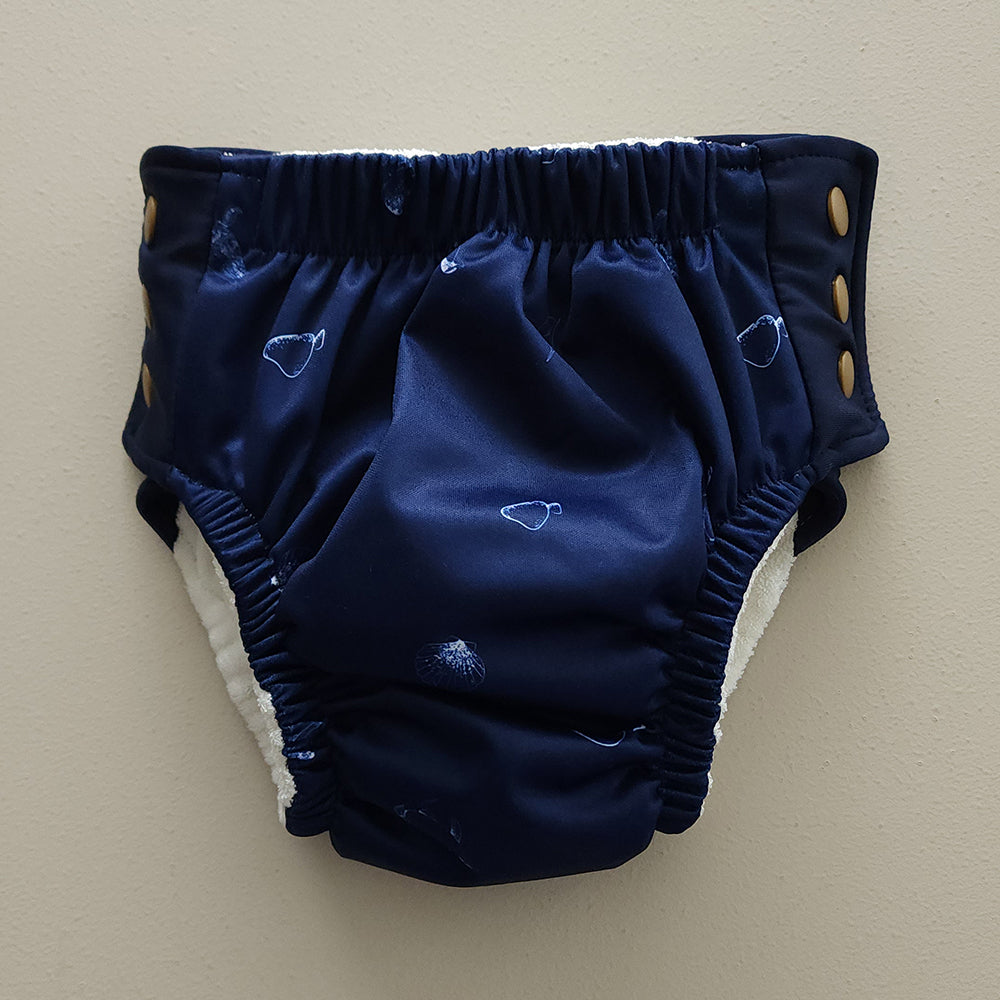 Kekoa Training Pant | Catlins