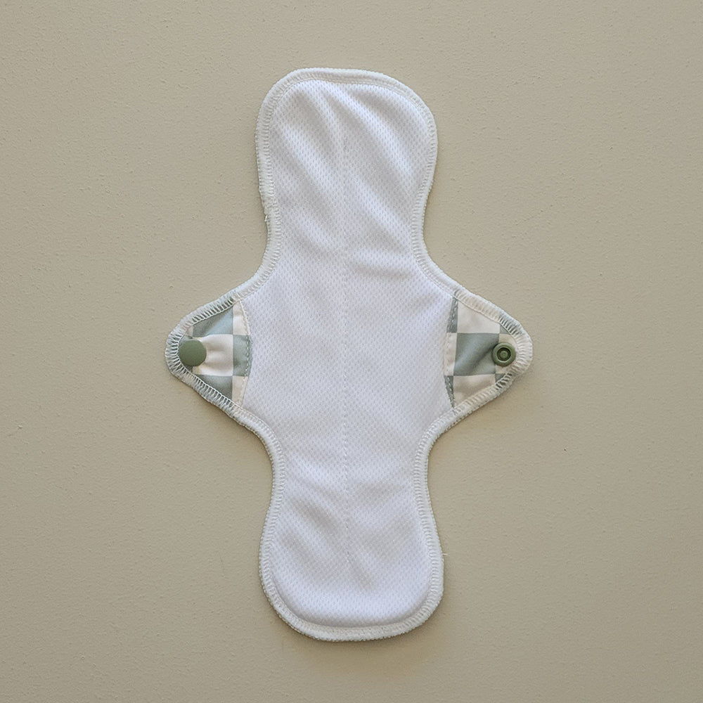 Kekoa Sanitary Pads | Medium