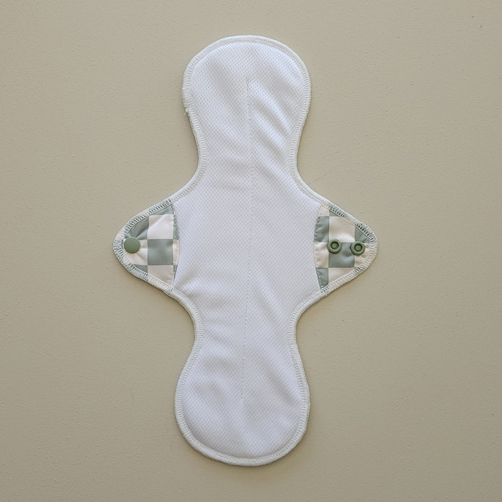 Kekoa Sanitary Pads | Heavy