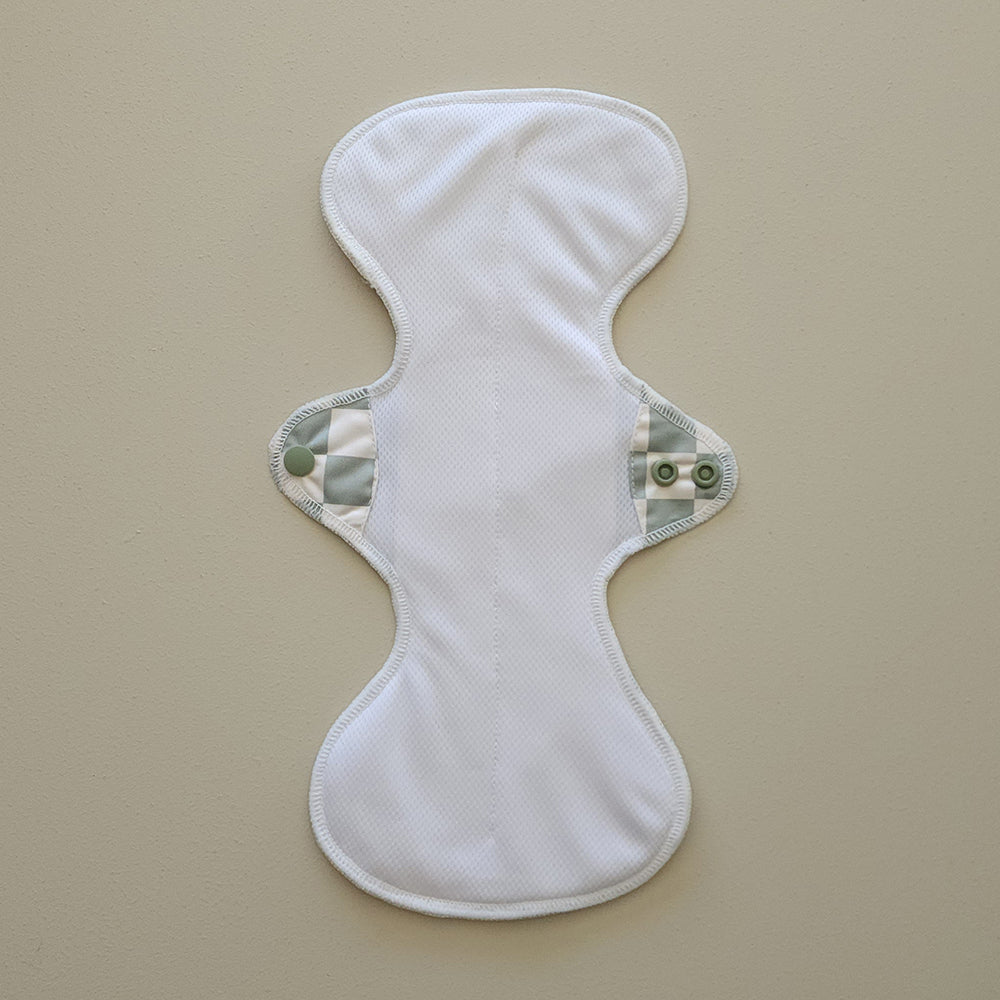 Kekoa Sanitary Pads | Maternity/Overnight