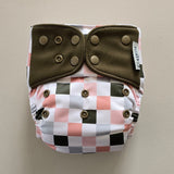 Kekoa Core | Norfolk