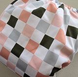 Kekoa Core | Norfolk