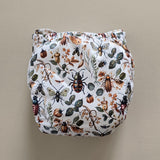 Kekoa Core | Critters