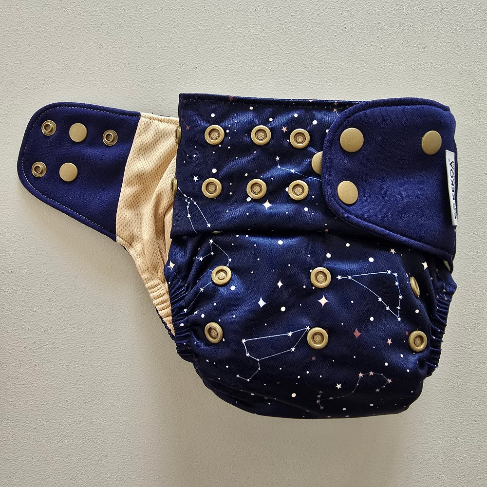 Kekoa Core Large | Constellations