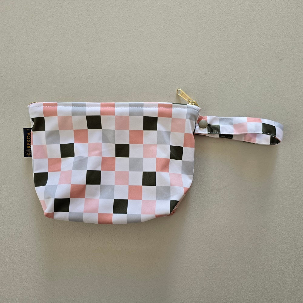 Kekoa Wetbag | Small Norfolk