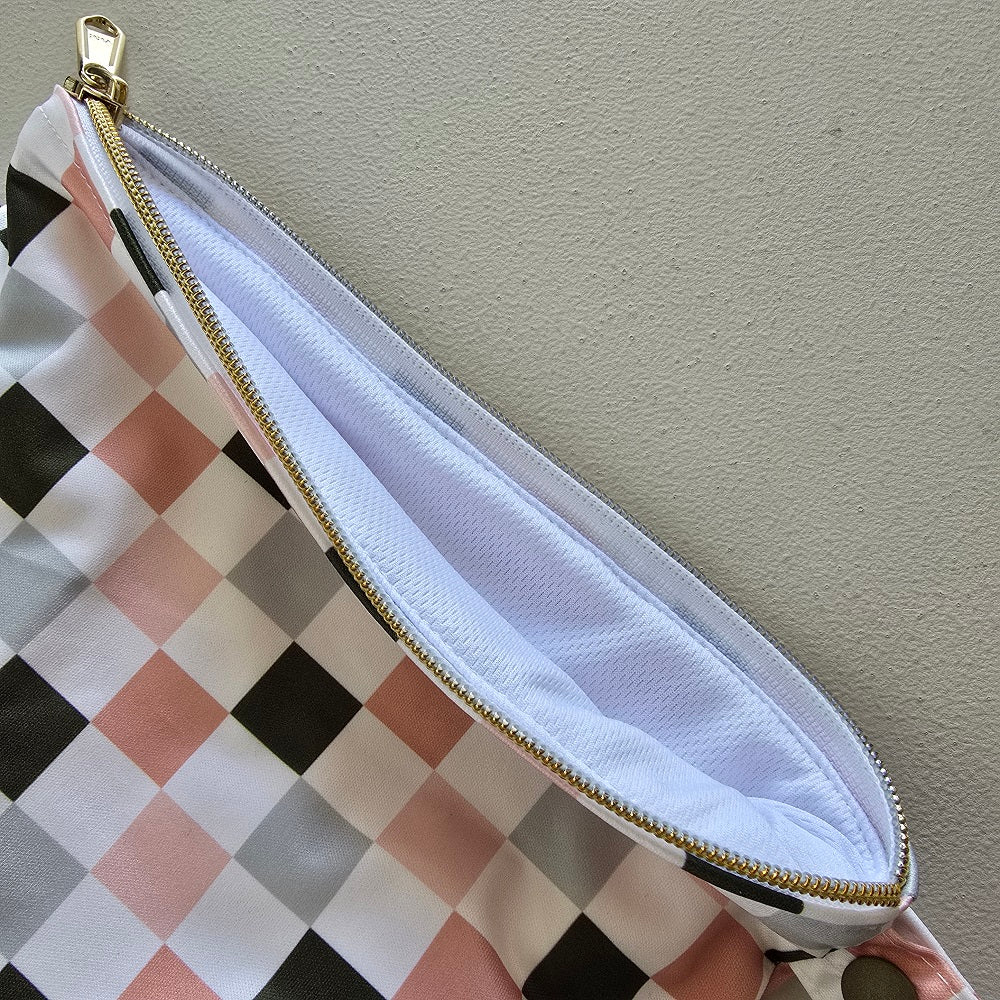 Kekoa Wetbag | Small Norfolk