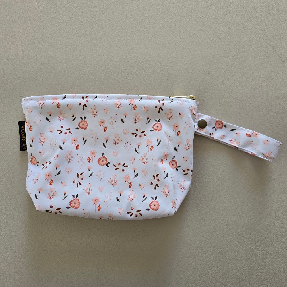 Kekoa Wetbag | Small Wild Flowers