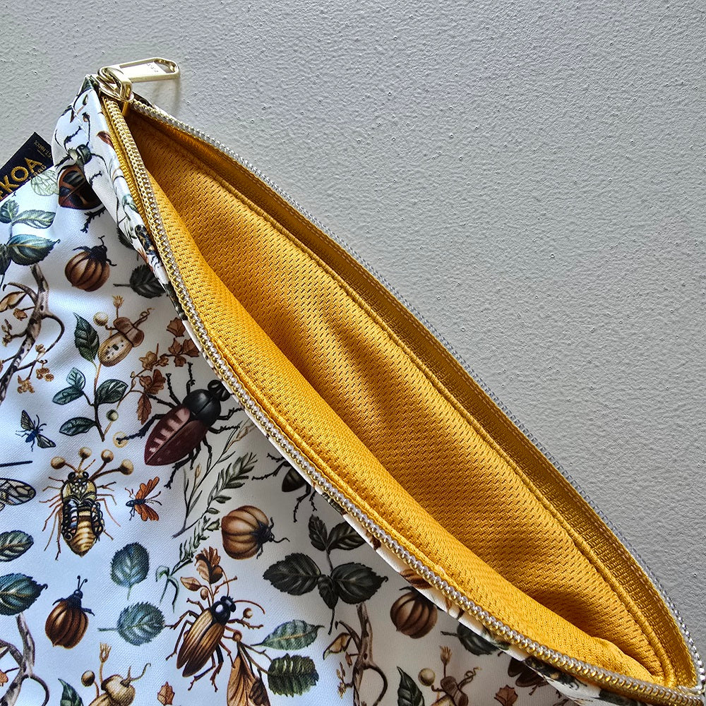 Kekoa Wetbag | Small Critters