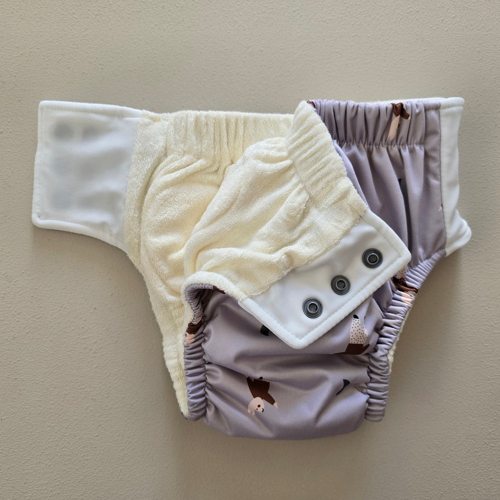 Kekoa Training Pant | Goodnight Moon