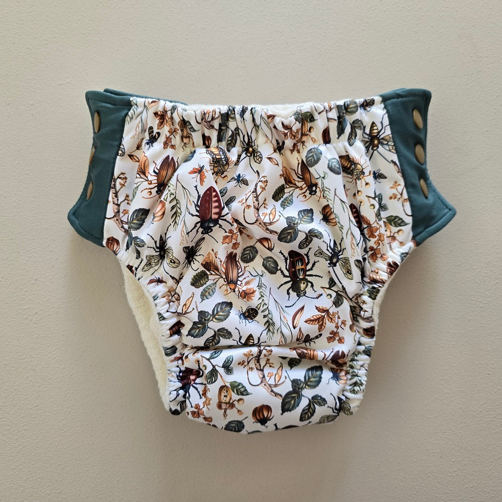 Kekoa Training Pant | Critters