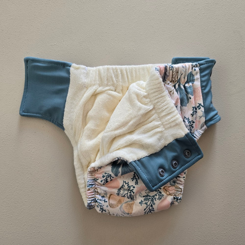 Kekoa Training Pant | Coral Cove