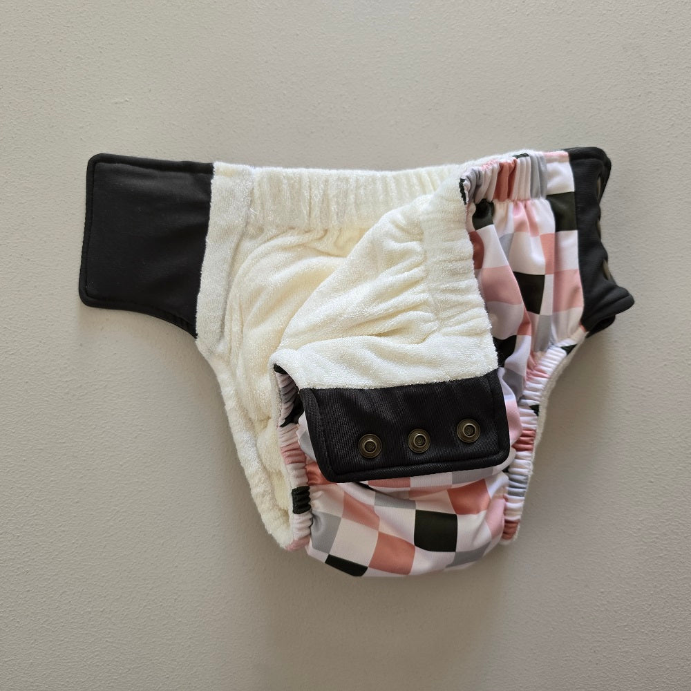 Kekoa Training Pant | Norfolk