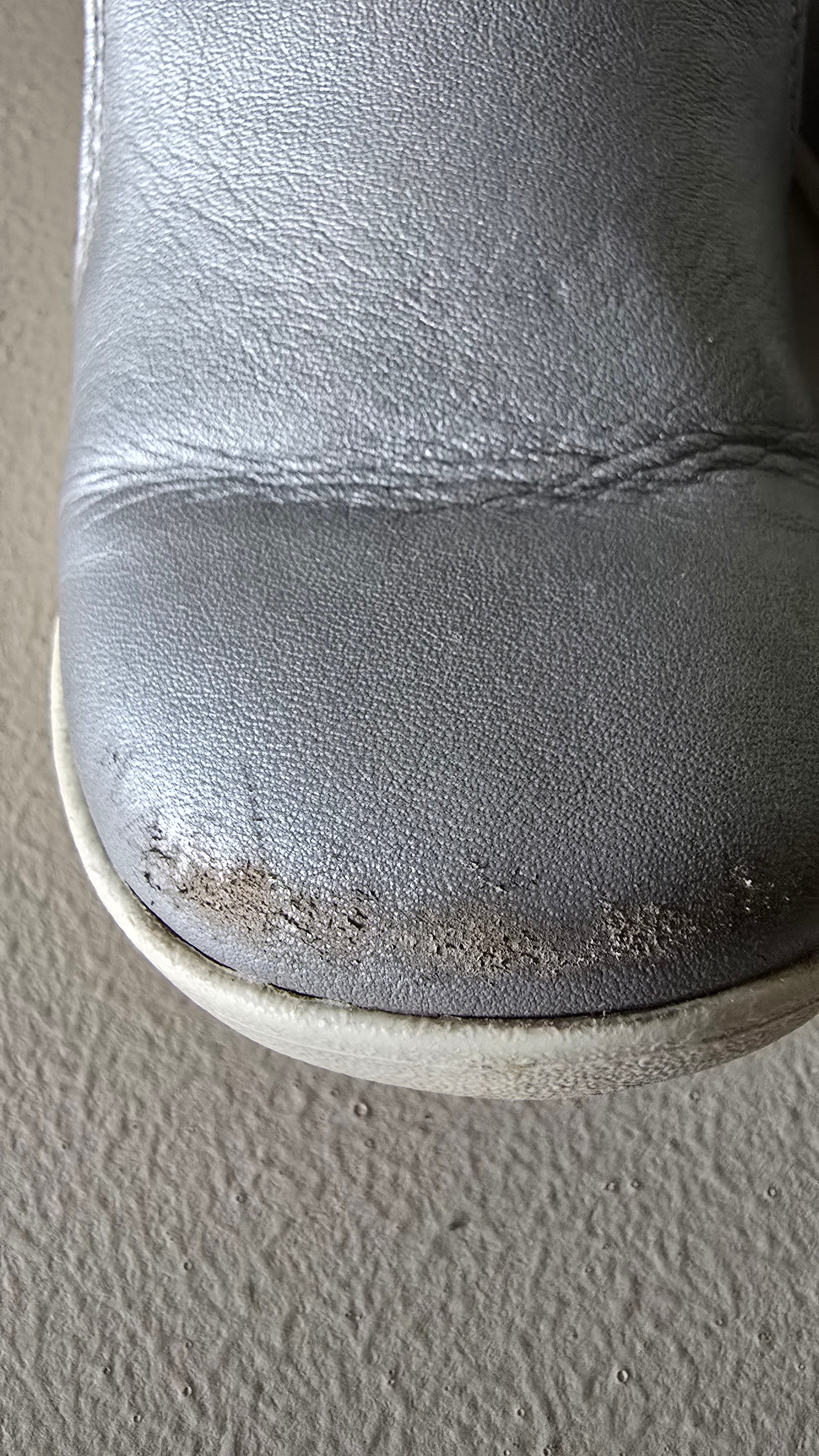 Bobux Walker Shoes (20)