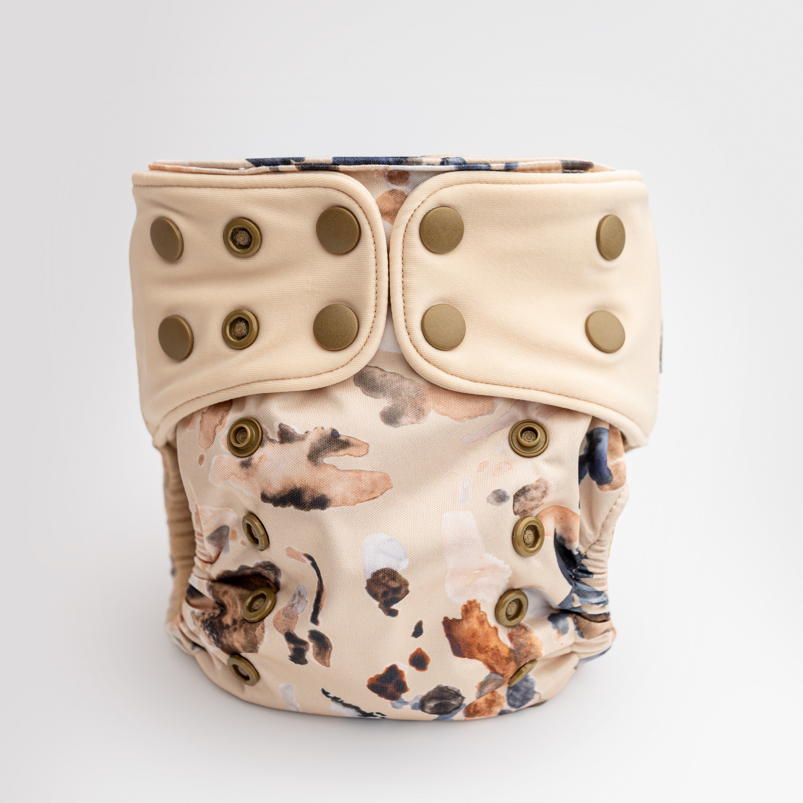 Kinder Renew | Kaki by Kekoa