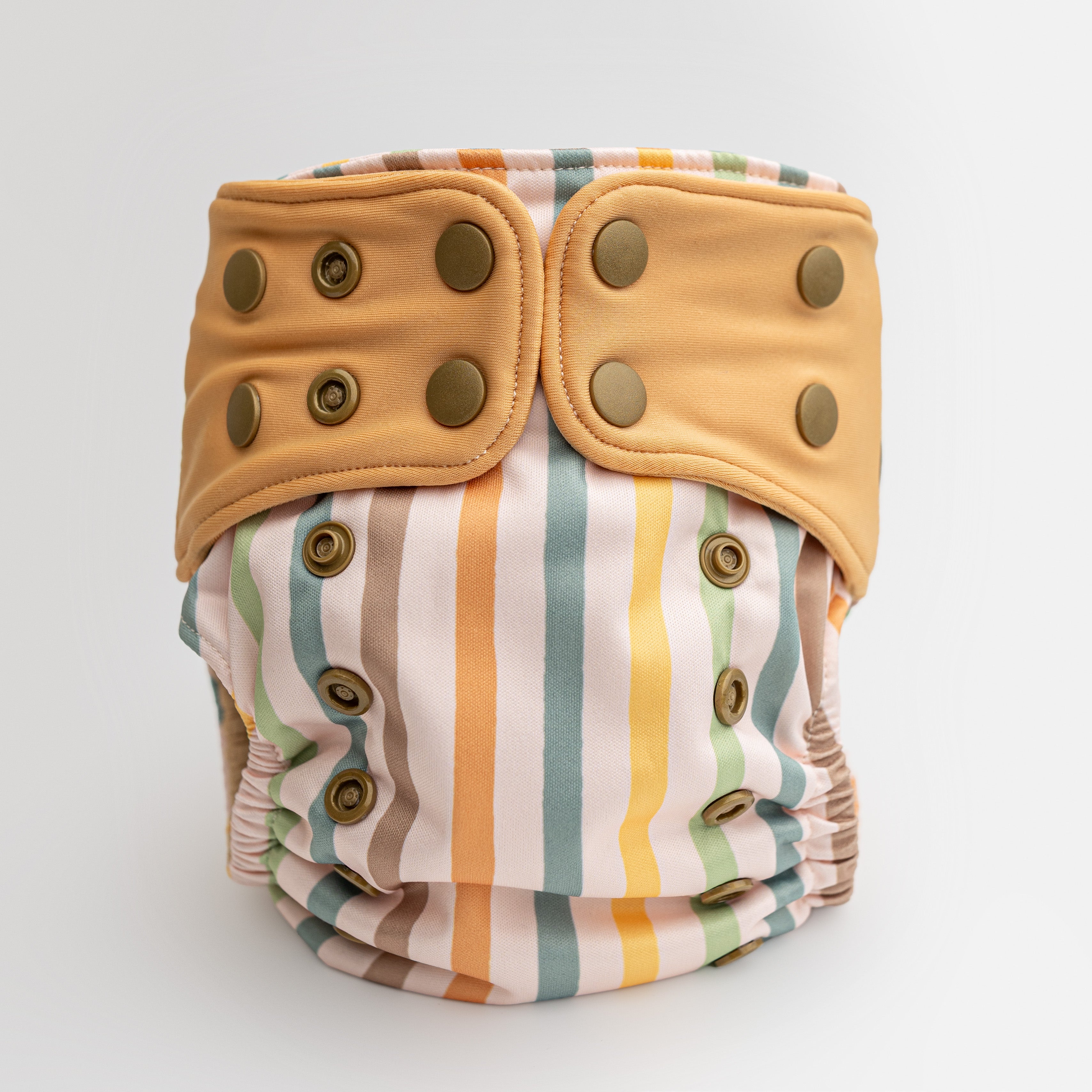 Kinder Renew | Soft Stripes