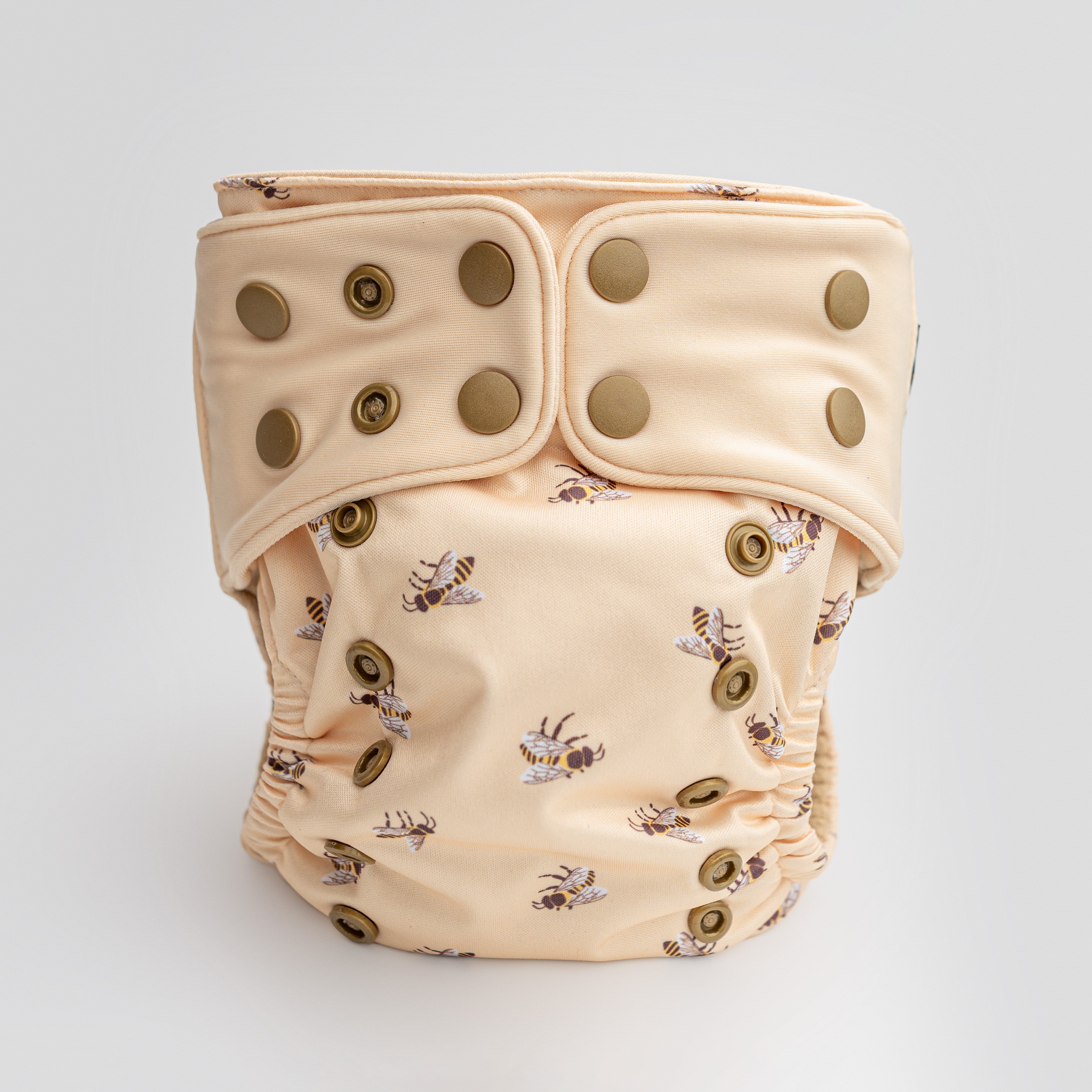 Kinder Renew | Wild Flower Bees