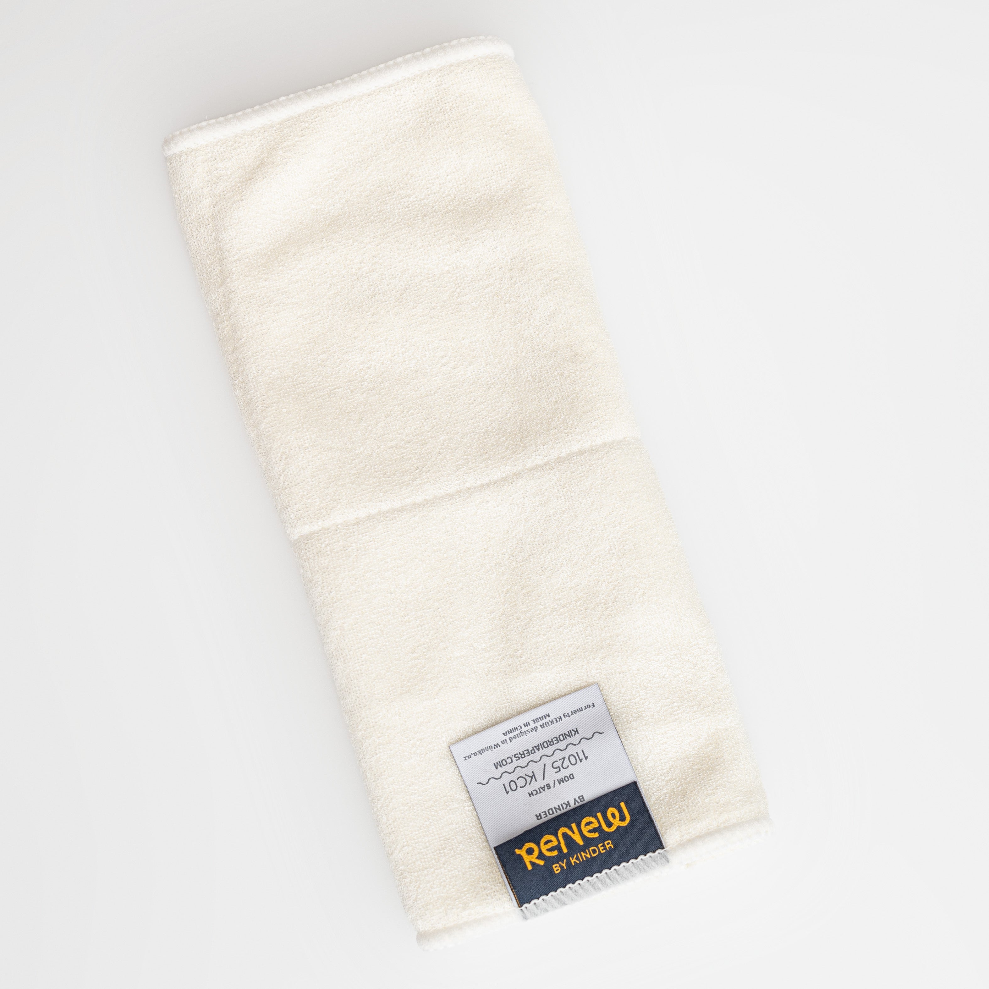 Kinder Renew | Insert Pair