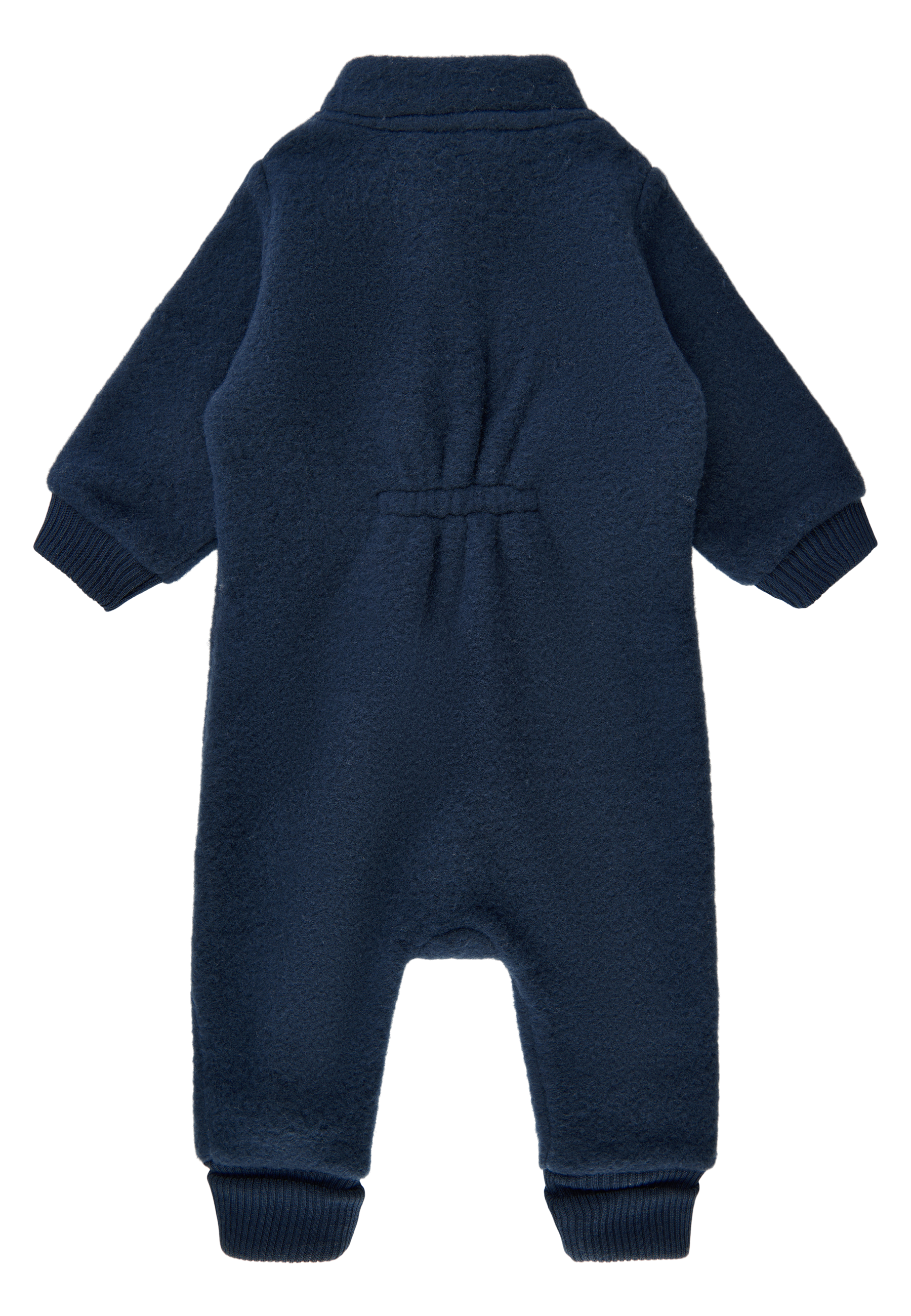 Mikk Line merino wool suits mittens booties and jackets sold by Kekoa reusable nappies New Zealand NZ