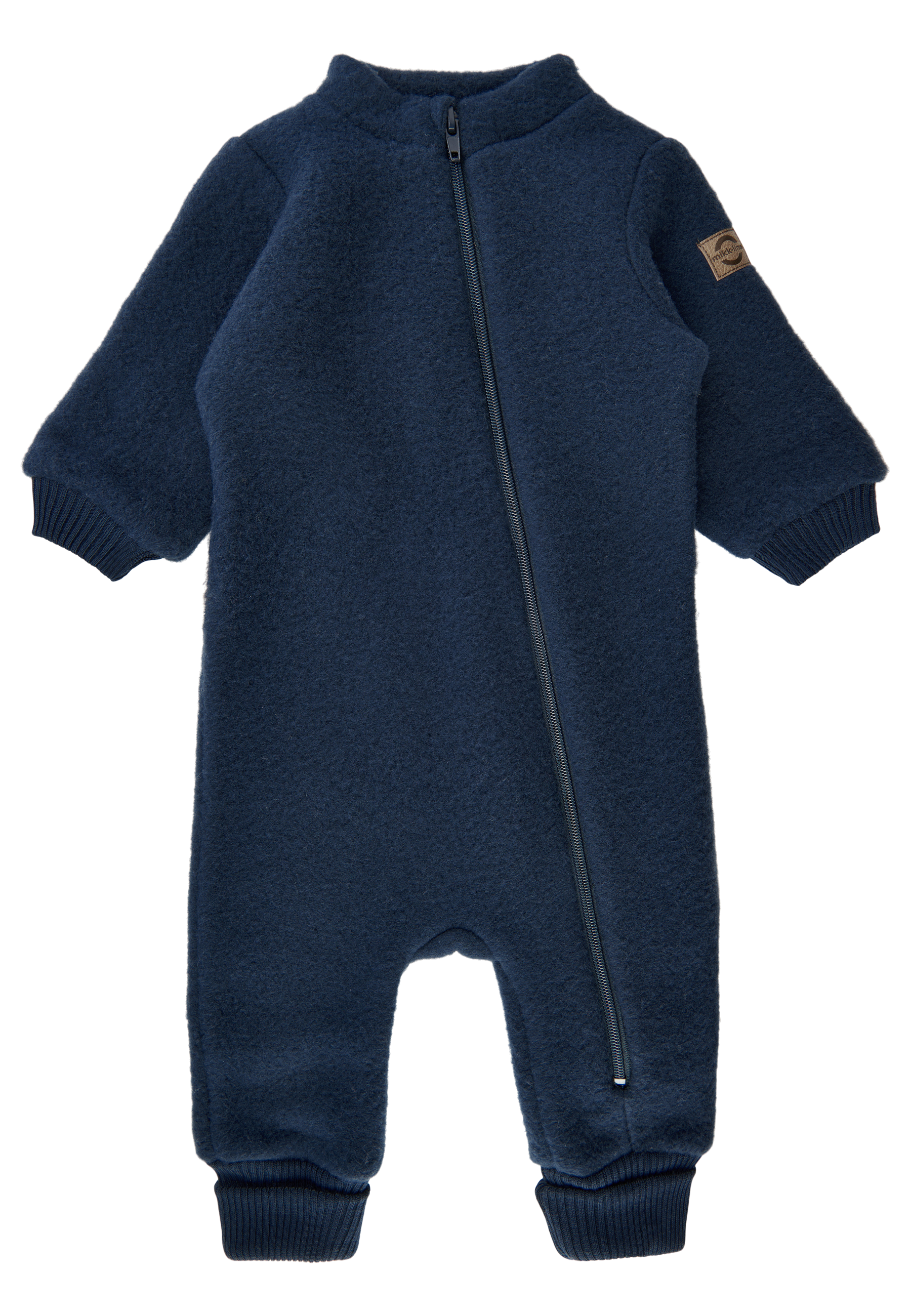 Mikk Line merino wool suits mittens booties and jackets sold by Kekoa reusable nappies New Zealand NZ