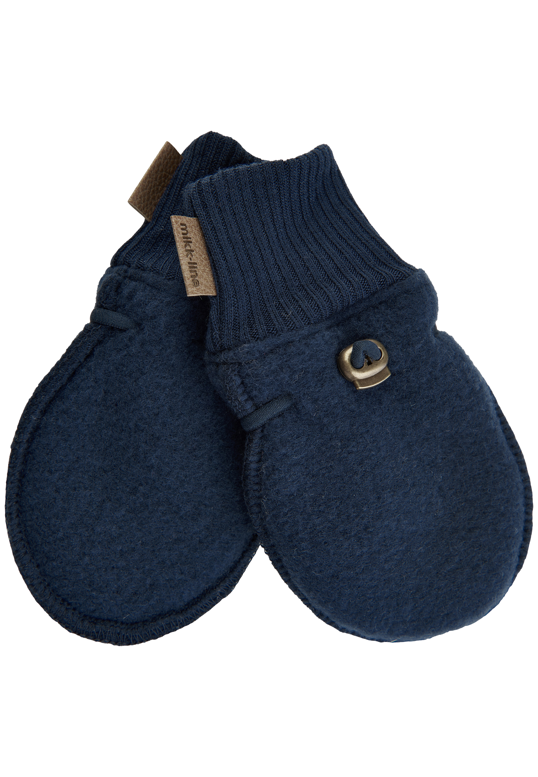 Mikk line merino wool jackets suits mittens and booties sold by Kekoa reusable cloth nappies New Zealand NZ