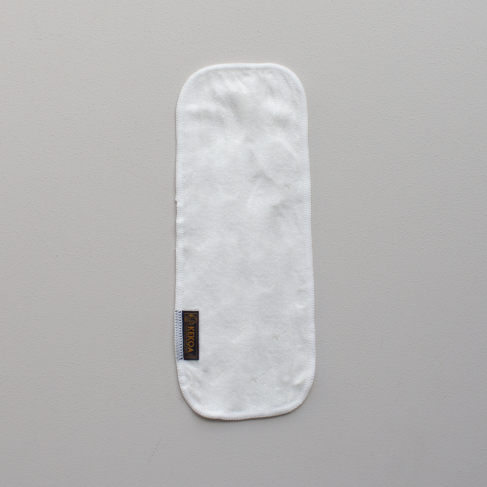 Kekoa Premium | Liner