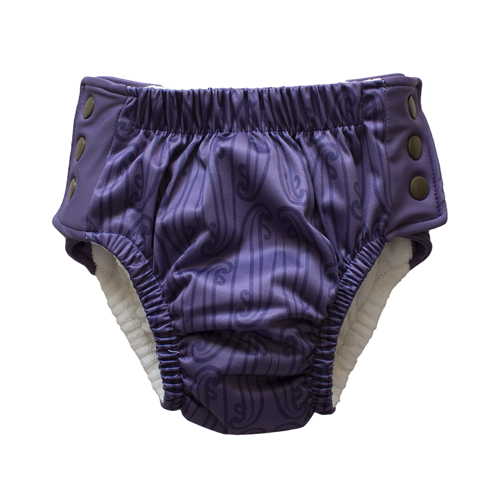 Kekoa Training Pant | Aka Matua Eminence