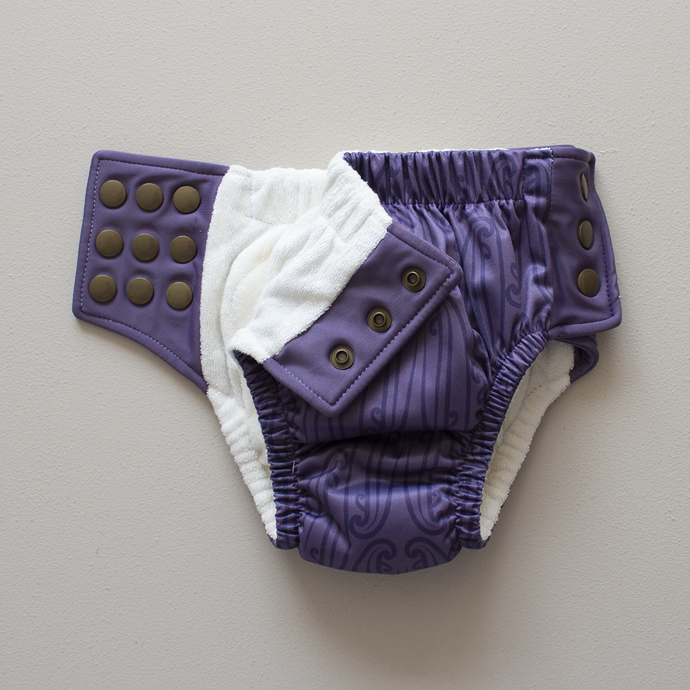 Kekoa Training Pant | Aka Matua Eminence