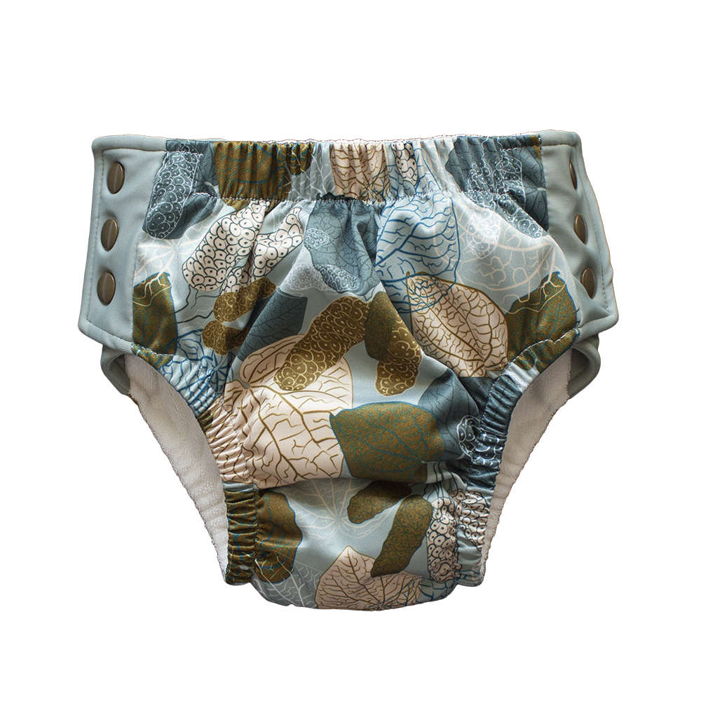 Kekoa Training Pant | Kawakawa