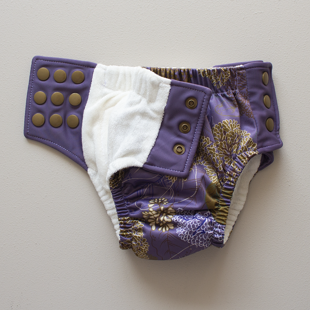 Kekoa Training Pant | Kūmarahou (Gum Diggers Soap)