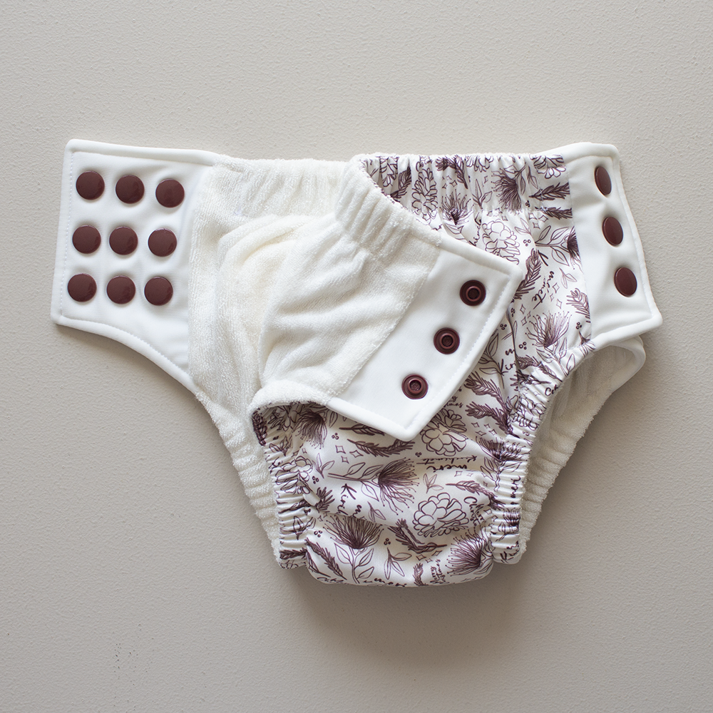 Kekoa Training Pant | Meri Kirihimete Bone