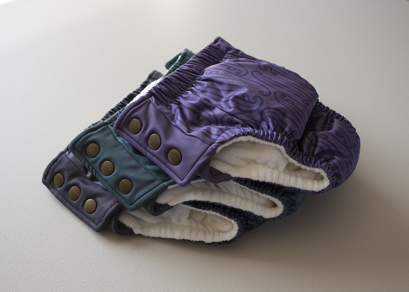 Kekoa Training Pant | Aka Matua Eminence