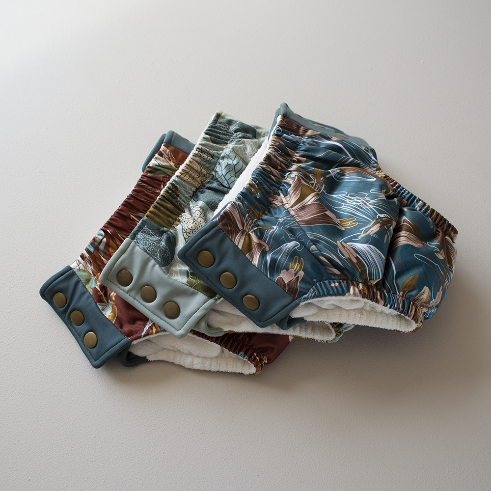 Kekoa Training Pant | Harakeke (Flax)