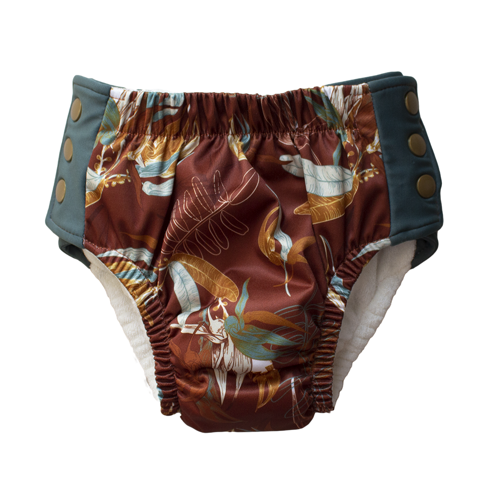 Kekoa Training Pant | Kakabeak