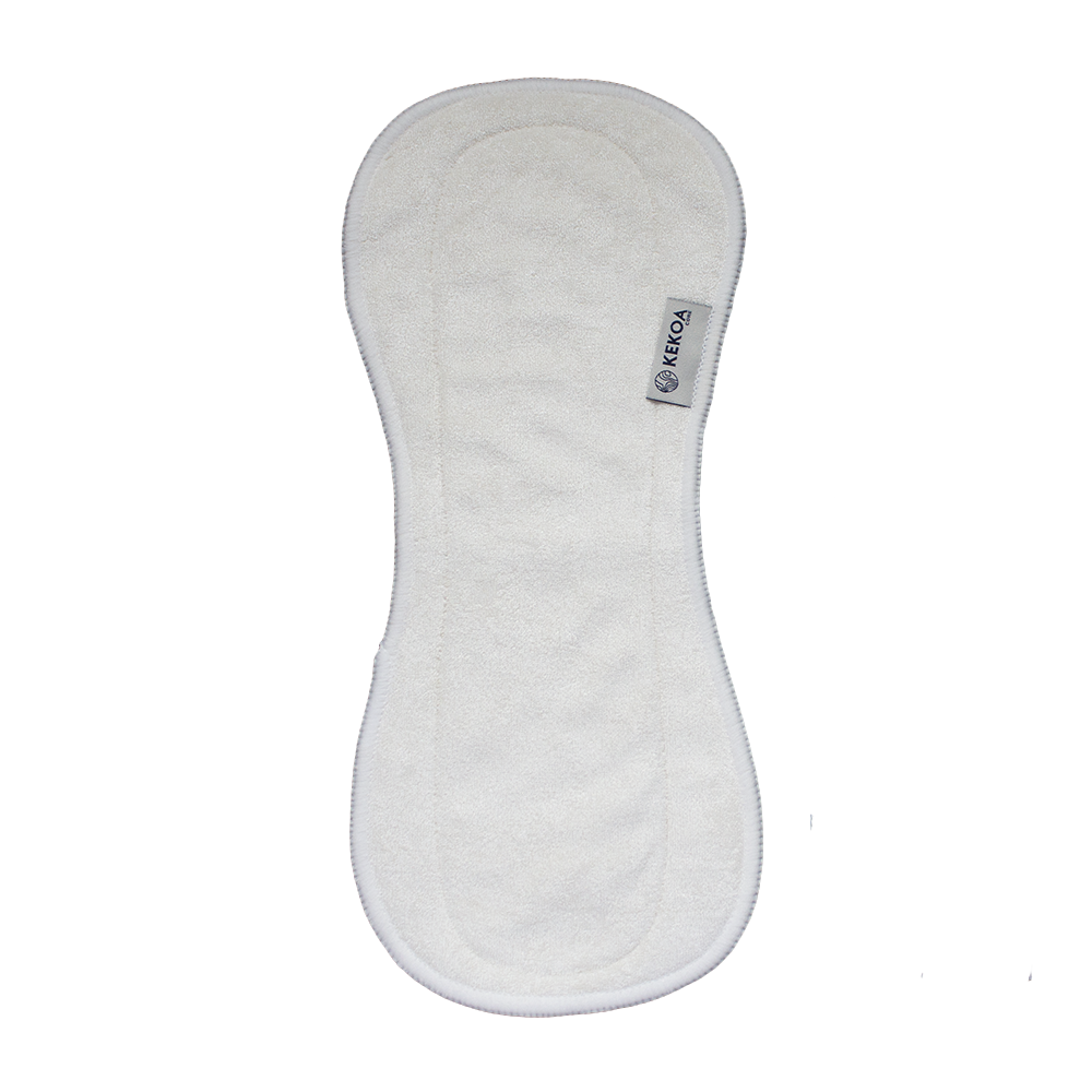 Inserts | Standard Size