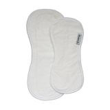 Kekoa Core | Little Mouse on the Derriere