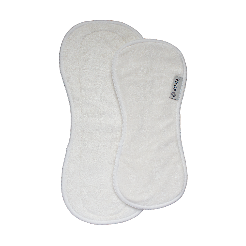 Inserts | Standard Size