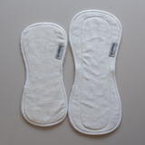 Kekoa Core | Narwhals