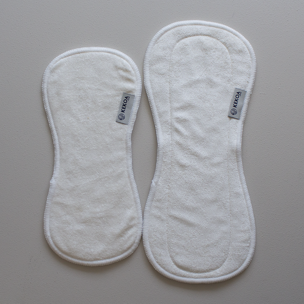 Kekoa Core | Candy Cane Lover