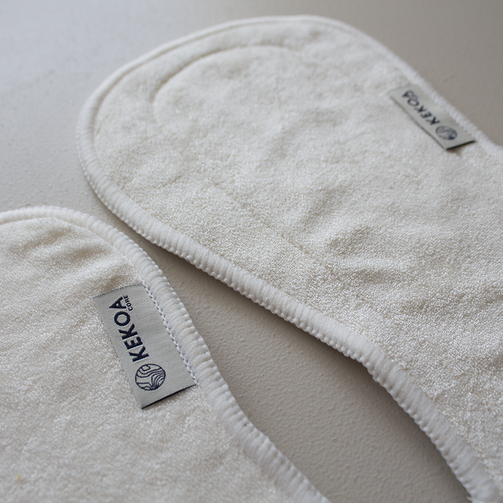 Inserts | Small Size/Booster