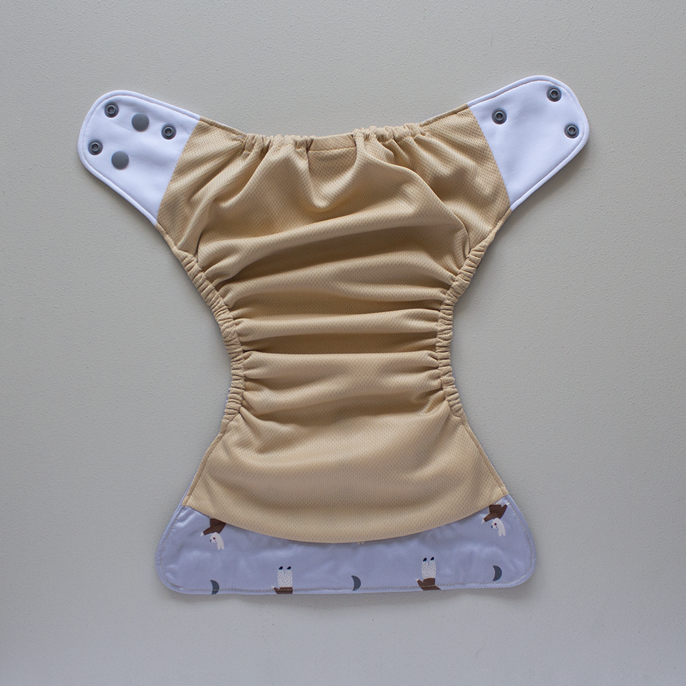 Kekoa Core | Trial Pack