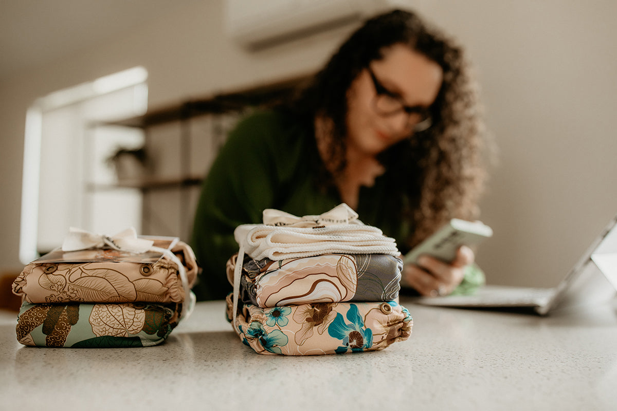 Cost of cloth - 2023