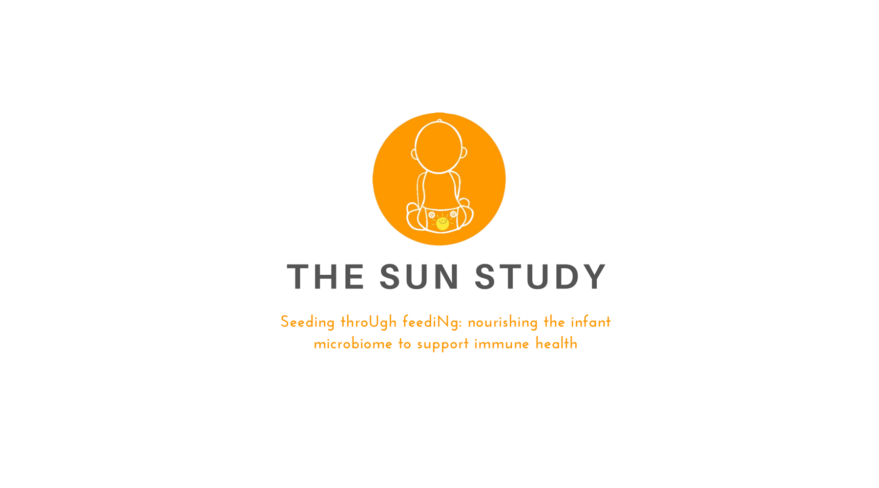 The Sun Study - Auckland University – Kekoa