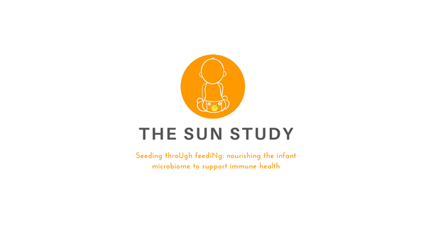 The Sun Study - Auckland University