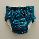 Kekoa Training Pant | Dunedin