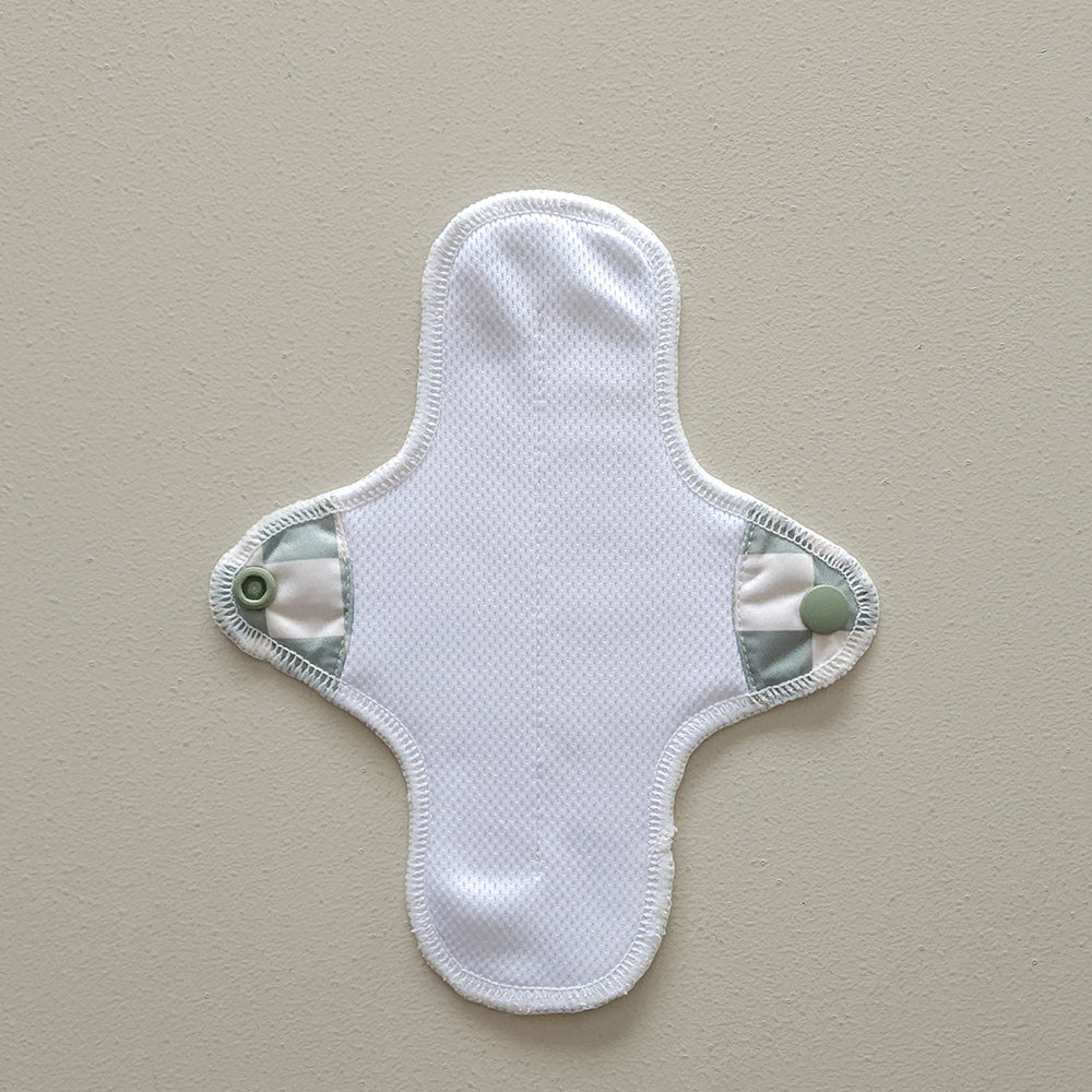 Kekoa Sanitary Pads | Light/Liner