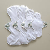 Kekoa Sanitary Pads | Heavy