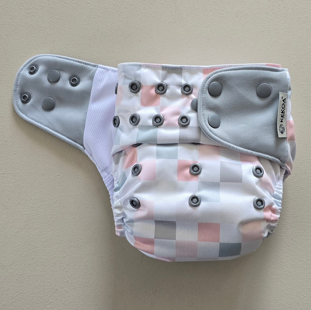 Kekoa Core Large | Dreamy