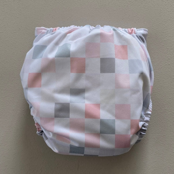 Kekoa Core Large | Dreamy